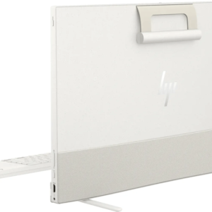 Alternative view of Računalnik HP Envy Move 24-cs0000ne AiO | Touch / i5 / RAM 16 GB / SSD Disk - Na zalogi