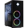 Računalnik HP OMEN 40L GT21-0161nw | RTX 3080 (10 GB) / i7 / RAM 32 GB / SSD Disk