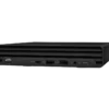 Računalnik HP Pro Mini 260 G9 | i5-1334U | 16GB RAM | 256GB SSD / i5 / RAM 16 GB / SSD Disk