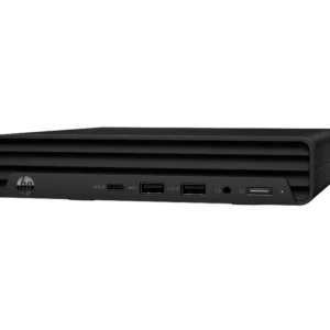 Računalnik HP Pro Mini 260 G9 | i5-1334U | 16GB RAM | 256GB SSD / i5 / RAM 16 GB / SSD Disk