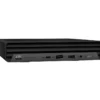 Računalnik HP Pro Mini 400 G9 | i3-13100T | 32GB RAM | 256GB SSD / i3 / RAM 32 GB / SSD Disk