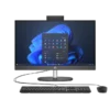 Računalnik HP ProOne 240 G10 AiO | i7-1355U | Win 10 Pro / i7 / RAM 16 GB / SSD Disk