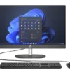 Računalnik HP ProOne 240 G10 AiO | i7-1355U | Win 11 Pro / i7 / RAM 16 GB / SSD Disk