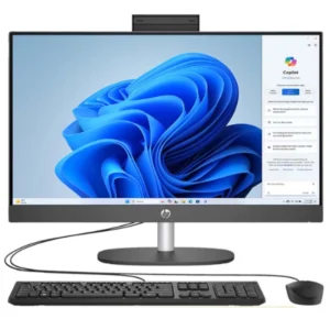 Računalnik HP ProOne 240 G10 | i5-13500 | Win 10 Pro / i5 / RAM 8 GB / SSD Disk