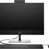Računalnik HP ProOne 440 G9 AiO | i5-13500T | 1 TB SSD / i5 / RAM 16 GB / SSD Disk