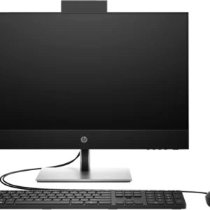 Računalnik HP ProOne 440 G9 AiO | i5-13500T | 1 TB SSD / i5 / RAM 16 GB / SSD Disk