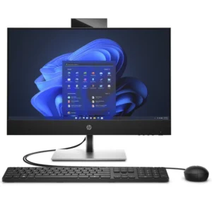 Računalnik HP ProOne 440 G9 NT AiO | i5-14500 / i5 / RAM 16 GB / SSD Disk
