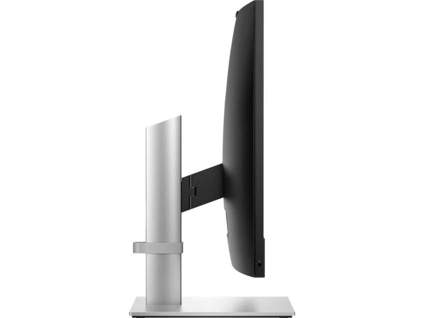 Računalnik HP ProOne 440 G9 NT AiO | i5-14500T | Touch / i5 / RAM 16 GB / SSD Disk - Na zalogi - slika 3