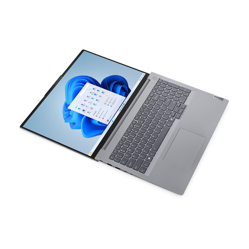 Prenosnik Lenovo ThinkBook 16 G7 IML / Ultra 5 / RAM 8 GB / SSD Disk / 16,0″ WUXGA - Na zalogi - slika 3