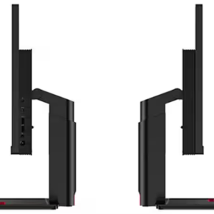 Alternative view of Računalnik Lenovo ThinkCentre M90A / i5 / RAM 8 GB / SSD Disk - Na zalogi