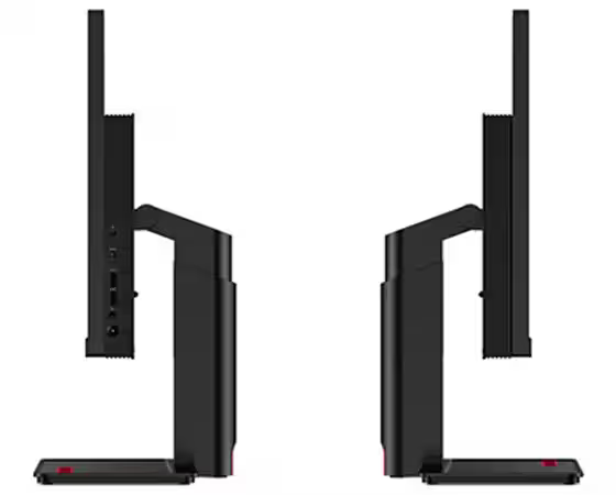 Računalnik Lenovo ThinkCentre M90A / i5 / RAM 8 GB / SSD Disk - Na zalogi - slika 2