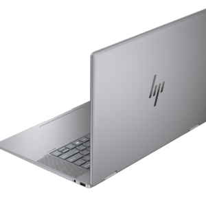 Alternative view of Prenosnik HP Envy X360 2-IN-1 16-AD0XXX / AMD Ryzen™ 7 / RAM 16 GB / SSD Disk / 16,0″ 2.8K - Na zalogi