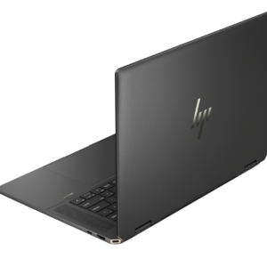 Alternative view of Prenosnik HP Spectre X360 2-IN-1 16-AA0XXX / Ultra 7 / RAM 16 GB / SSD Disk / 16,0″ WQHD - Na zalogi