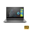 Prenosnik HP Zbook Fury 17 G7 / i7 / RAM 32 GB / SSD Disk / 17