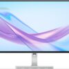 Monitor Lenovo L27q-4A