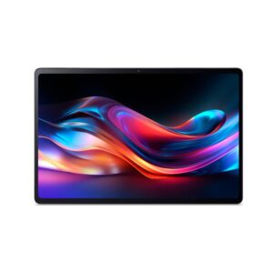 Tablica Acer Iconia X12 MT8781