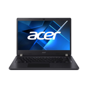 Alternative view of Prenosnik Acer Travelmate P214-53 / i5 / RAM 8 GB / SSD Disk / 14,0″ FHD - Na zalogi