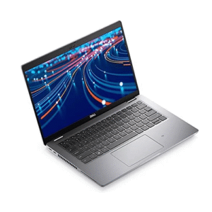 Alternative view of Prenosnik Dell Latitude 5420 / i5 / RAM 16 GB / SSD Disk / 14,0″ FHD - Na zalogi