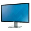 Monitor DELL P2414H