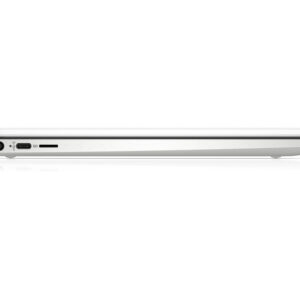 Alternative view of Prenosnik HP Chromebook 14a-na0022nf / Intel® Celeron® / RAM 8 GB / 14,0″ HD - Na zalogi