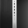 Računalnik HP EliteDesk 800 G5 TWR / i7 / RAM 16 GB / SSD Disk
