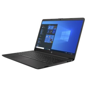 Alternative view of Prenosnik HP 255 G8 / AMD Ryzen™ 5 / RAM 8 GB / SSD Disk / 15,6″ FHD - Na zalogi