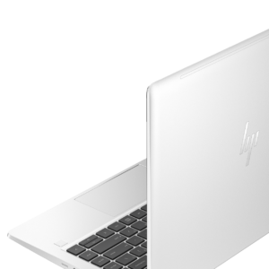 Alternative view of Prenosnik HP EliteBook 640 G10 / i5 / RAM 8 GB / SSD Disk / 14,0″ FHD - Na zalogi