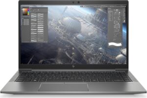 0″ FHD