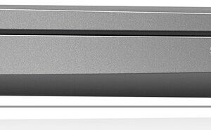 Alternative view of Prenosnik HP ZBook Firefly 14 G8 / i5 / RAM 16 GB / SSD Disk / 14,0″ FHD - Na zalogi