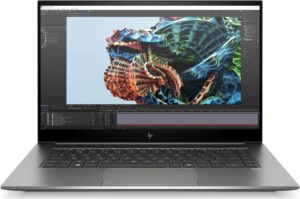 6″ FHD