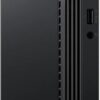 Računalnik Lenovo Thinkcentre M70q G2 / i5 / RAM 16 GB / SSD Disk