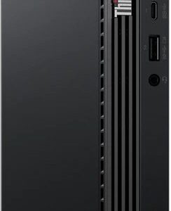 Računalnik Lenovo Thinkcentre M70q G2 / i5 / RAM 16 GB / SSD Disk