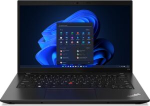 0″ FHD