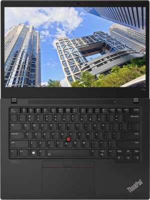 0″ FHD
