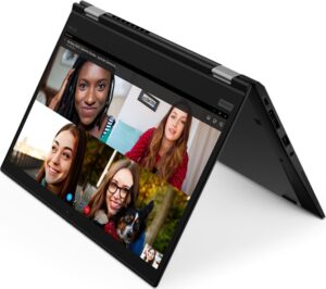 3″ FHD