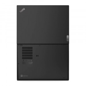 Alternative view of Prenosnik Lenovo ThinkPad X13 G2 / i5 / RAM 16 GB / SSD Disk / 13,3″ WUXGA - Na zalogi