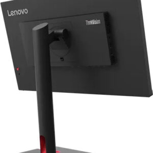 Alternative view of Monitor Lenovo ThinkVision T24i-30 - Na zalogi