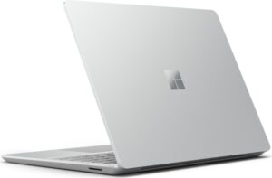 4″ 1536x1024