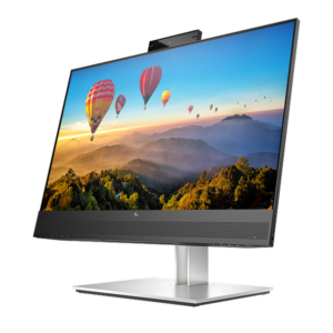 8″) FHD IPS LED 75 Hz Webcam