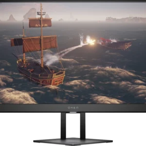 6 cm (27″) QHD IPS LED 165 Hz FreeSync
