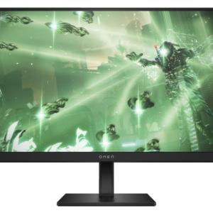 6 cm (27″) QHD IPS LED 165 Hz FreeSync HDR400
