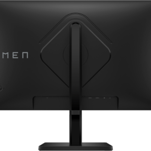 Alternative view of Monitor HP Omen 27q 68,6 cm (27″) QHD IPS LED 165 Hz FreeSync HDR400 - Na zalogi