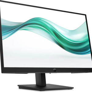 5″) FHD IPS LED 100 Hz