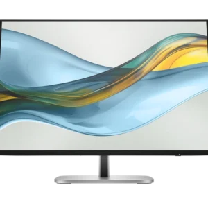 Monitor HP Series 5 Pro 524pn 61 cm (24″) WUXGA IPS LED 100 Hz