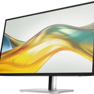 6 cm (27″) QHD IPS LED 100 Hz