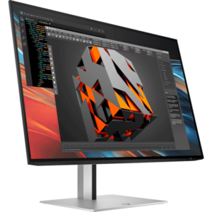 8″) WUXGA IPS LED 100 Hz