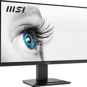 8″) FHD VA LED 100 Hz