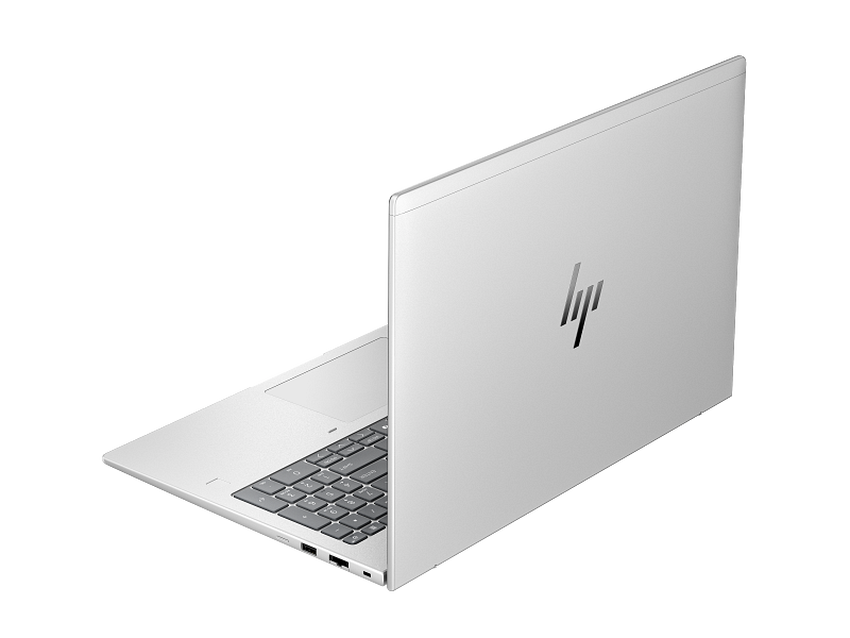 Prenosnik HP EliteBook 6 G1a 16 | R5 PRO 230 / AMD Ryzen™ 5 / RAM 16 GB / SSD Disk / 16,0″ WUXGA - Na zalogi - slika 3