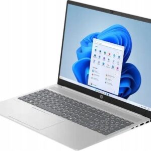 Alternative view of Prenosnik HP Pavilion 16-ag0019nw | R7-8840U / AMD Ryzen™ 7 / RAM 16 GB / SSD Disk / 16,0″ WUXGA - V prihodu