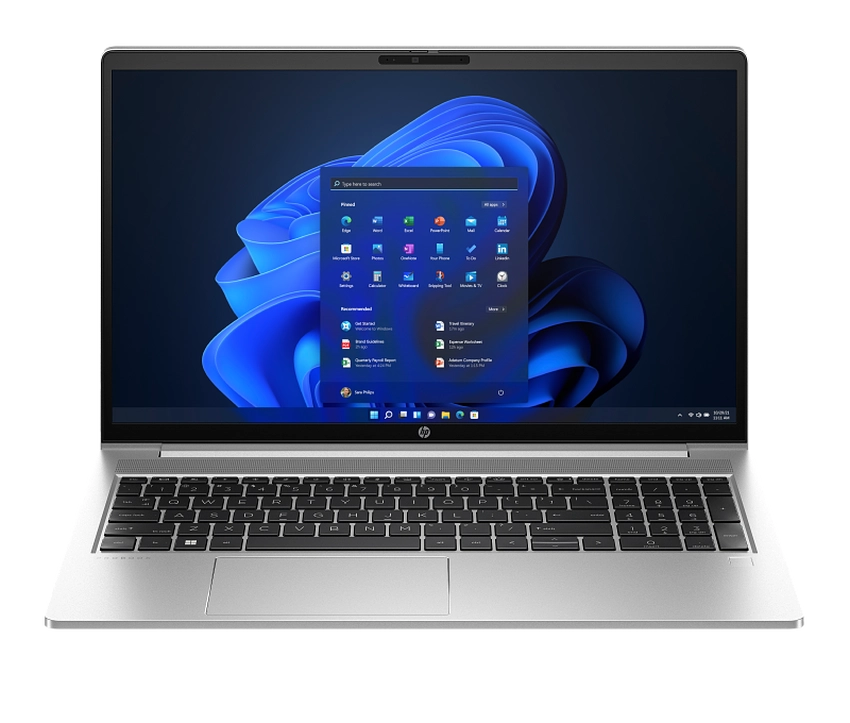 6″ FHD